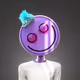 JCrypt94