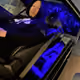 JackB0y