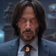 J_KEANU