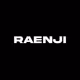 RAENJI_NFT