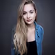 Kaija