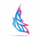 AIGeneration1
