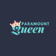 QueenParamount