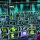 lechopvault