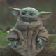 0xfb4b6ed7752ad9a3965ed288e9efb3c92437891b