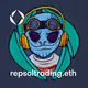 repsoltrading