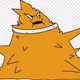 D_scram