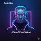 Jeanovanwam