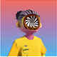 eztae2