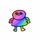 Dondoko