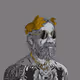 PirateFI