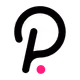 dotsamaishere