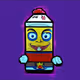 WINSTON_1234