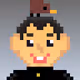 Daikichi1