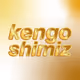 kengoshimiz