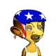 MBYC_NEWDEPLOYER