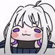 giriboy