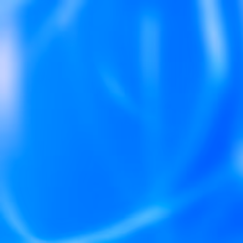 OpenSea banner for @Premium