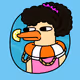 floeyk