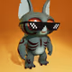 Shredstar