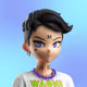 liamt_p