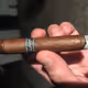 Fidrod3