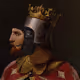 king_of_aurens