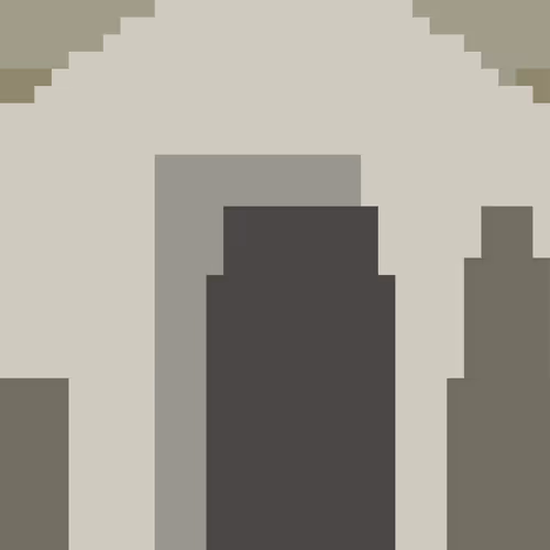 OpenSea banner for @passer