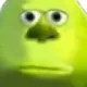 0xfb58782e8b9ae6bdf724c5192258dbdd1462ff06