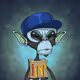 MoonApes4