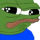 TheeLazyPawn
