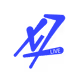 x7judy
