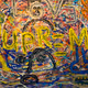 soumeya