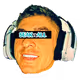 SEANvsALL