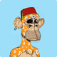 0xfb5b4da76f5de0b140c03f649b7f4e062ab667c0