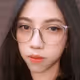 rifkichrlp