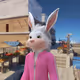 FlufQueen