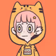 Vyrie
