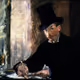 moralturpitude