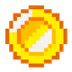 LuckyChanceOneMoreTime