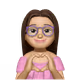 SOPHIEPIX