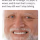 ShiteMints