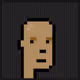 StamPunks
