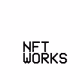 nft-works