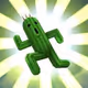 NFT_AshC