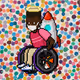 Berv