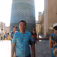 Islam-07081990