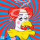 NFTJacko