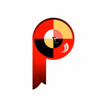 OpenSea profile picture for @Printable