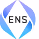 ENSCollective